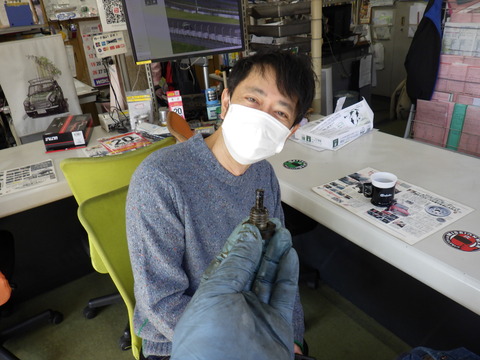 ISK_0615