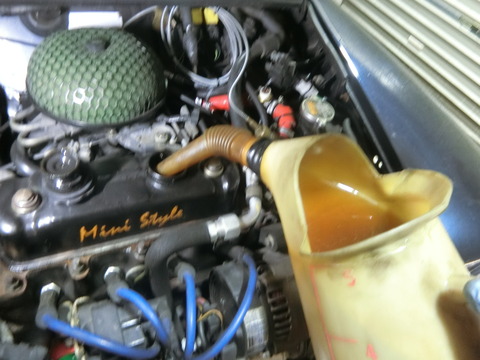 CIMG8881