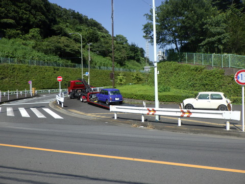 R0010171