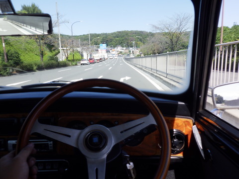 AZM_3682