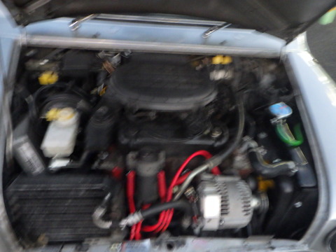 SQOR8402