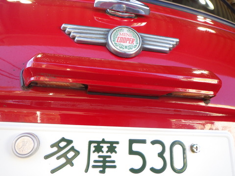 ISK_3767