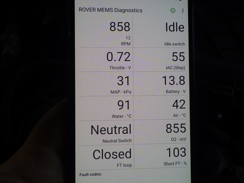 ISK_8846