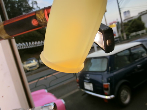 CIMG0483