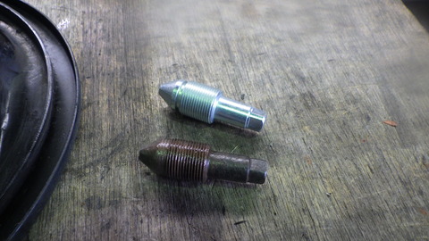 KUBO5940
