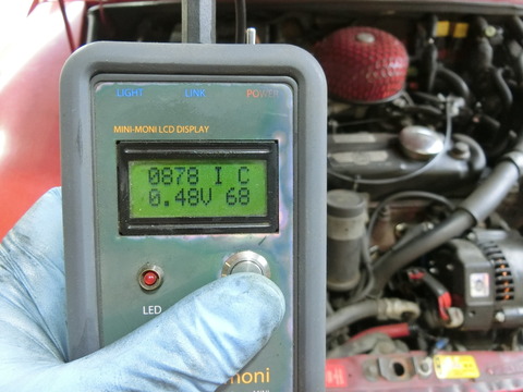CIMG3942