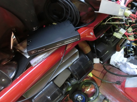 CIMG1593