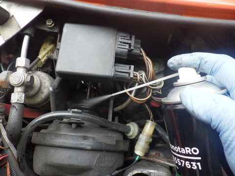 ISK_8910 - コピー