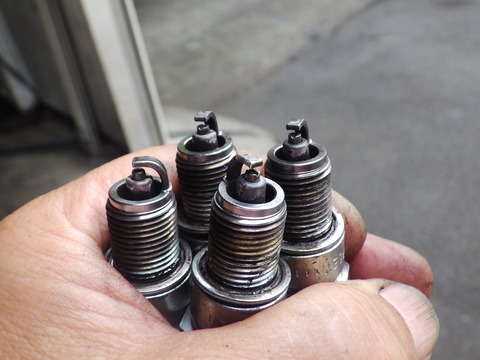 SZKM6915
