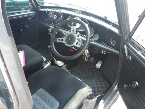 SQOR3385