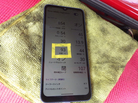 KIKU8178
