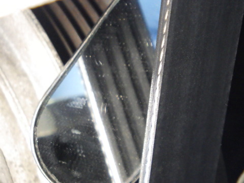 ISK_3140