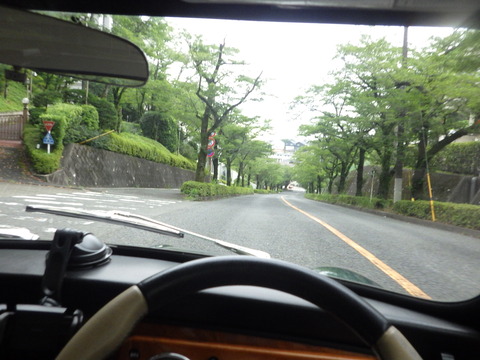 ISK_3231