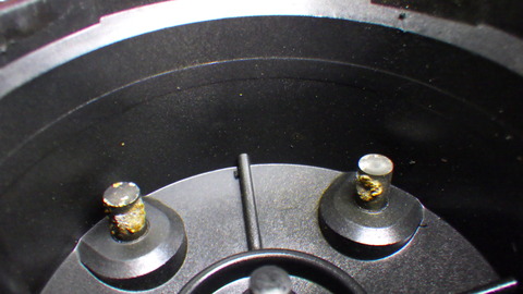 TERU1297