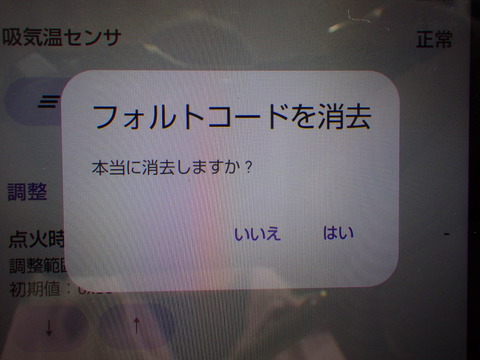 ISK_6490