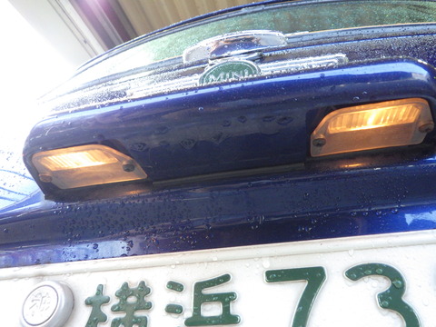 ISK_4397