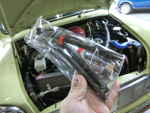 CIMG9131