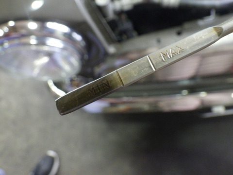 ISK_8040