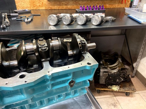 164578343_461115415207448_616927102790743678_n