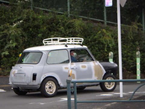 SQOR6454