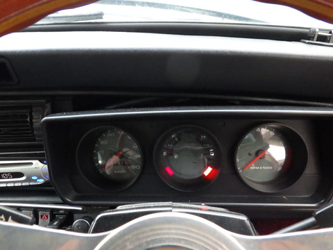 HIJI2159