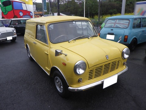 KAJI2497