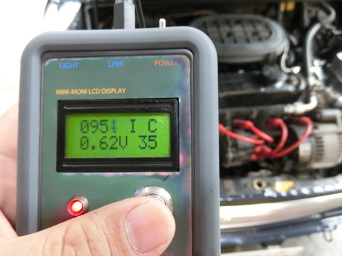 CIMG6406