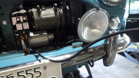 SZKM4621