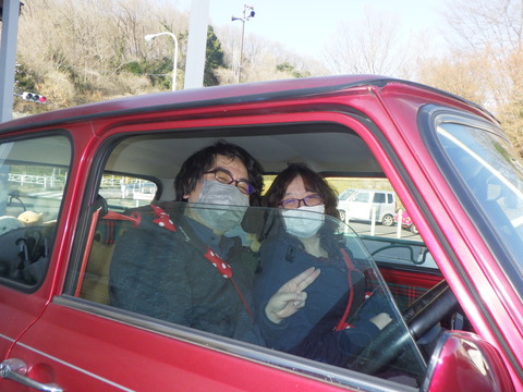 KAJI2200