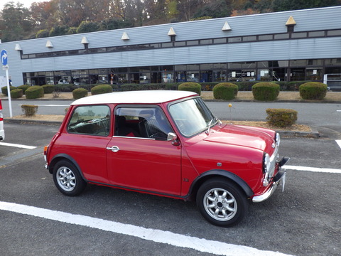 TERU1027
