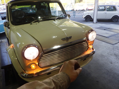AZM_9844