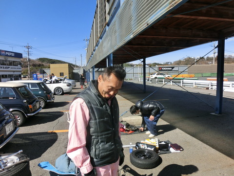 CIMG8642