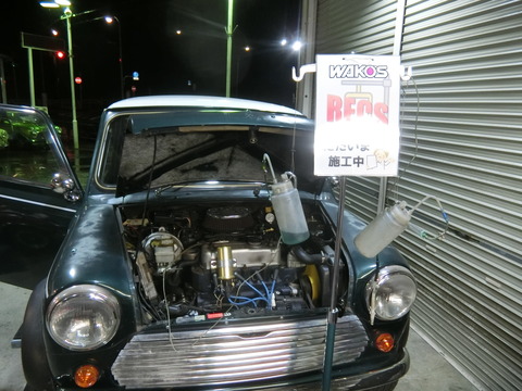 CIMG8181