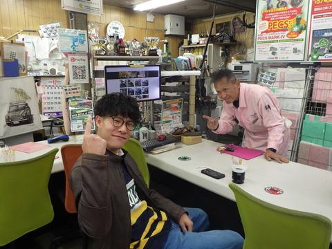 ISK_0444