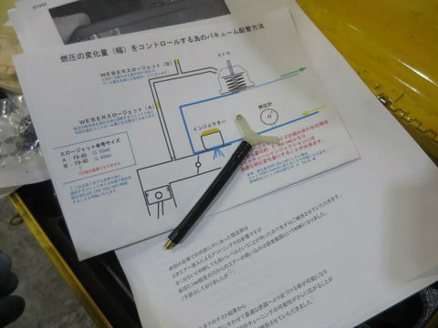 BlogPaint