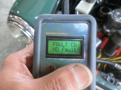 CIMG7386