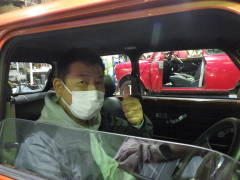 ISK_5571