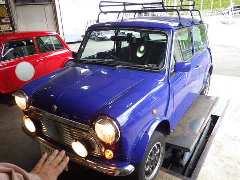 ISK_4087