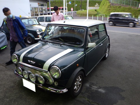 SQOR9268