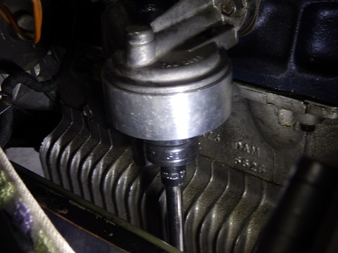 ISK_3246