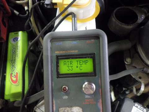 KAJI2590