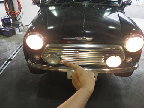 AZM_2339