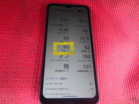 KIKU1605