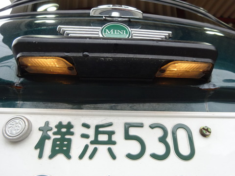 DSC09675