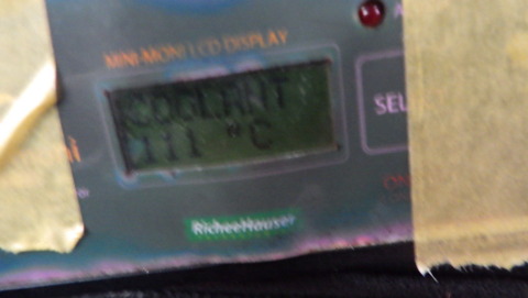 SQOR9725