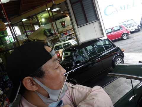 ISK_4039