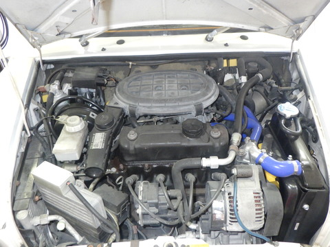 KAJI1376