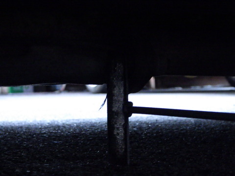 ISK_3110