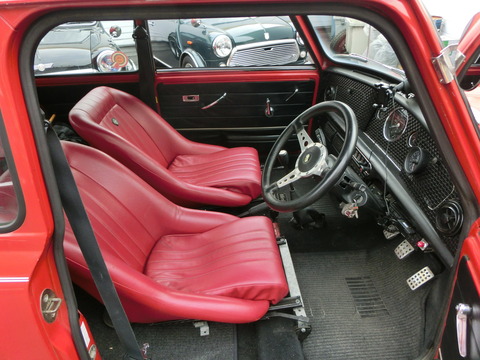 CIMG3405