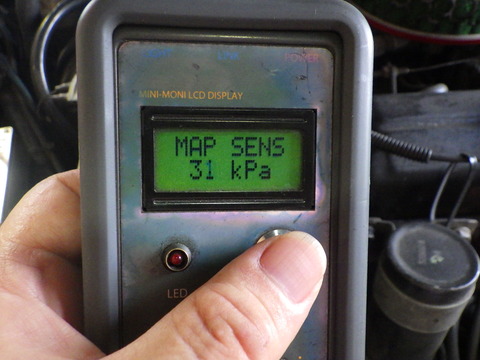 ISK_7291